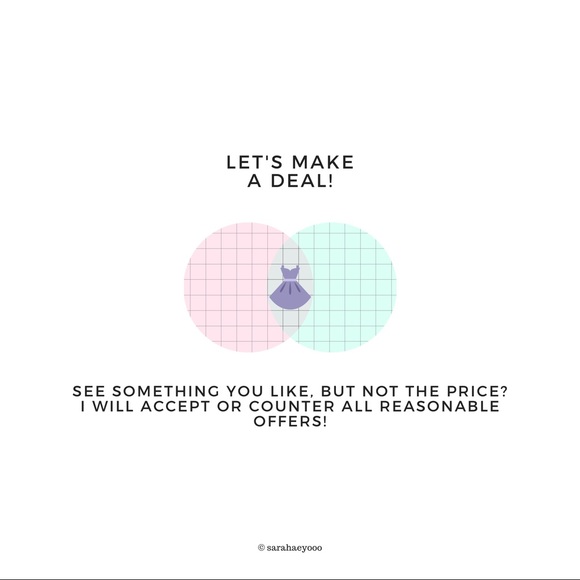 OSCAR DE LA RENTA Gray Front Knot Cap Sleeve Dress - Picture 5 of 6